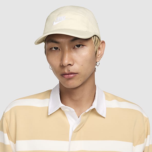 Men s Headwear. Nike IN